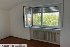 Das Anwesen ist günstig im Einkauf da eine Vollsanierung ansteht. – Die vollständige Adresse der Immobilie erhältst du vom Anbieter., 89584 Ehingen (Donau) – Vorschaubild 11