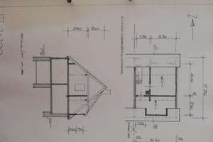 Zwei Häuser, ein Preis  -Doppelhaus- – Friedhofstraße 2+4, 71577 Großerlach – Vorschaubild 16