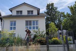 Modernisiertes EFH mit Einliegerwohnung, aufwändiger Gartenanlage und Fernsicht in Ruhelage! – Die vollständige Adresse der Immobilie erhältst du vom Anbieter., 65232 Taunusstein – Vorschaubild 21