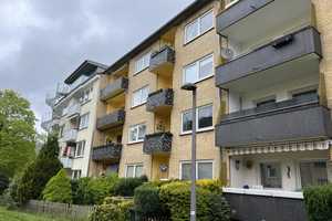 Property thumbnail 1