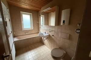 Helle 2-Zimmer-Wohnung mit großem Balkon und sofortiger Bezugsmöglichkeit – Die vollständige Adresse der Immobilie erhältst du vom Anbieter., 70439 Stammheim-Süd, Stuttgart – Vorschaubild 15