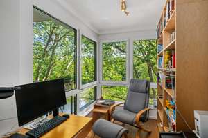Exklusives Wohnen am Wasser – Moderne Neubauwohnung mit direktem Weserblick – Die vollständige Adresse der Immobilie erhältst du vom Anbieter., 28199 Alte Neustadt, Bremen – Vorschaubild 10