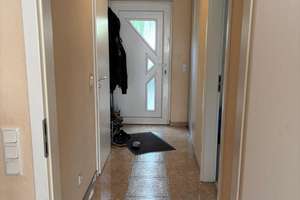 Reihenmittelhaus mit Potenzial – sichern Sie sich jetzt Ihre Chance! – Die vollständige Adresse der Immobilie erhältst du vom Anbieter., 42109 Uellendahl-Katernberg, Wuppertal – Vorschaubild 8