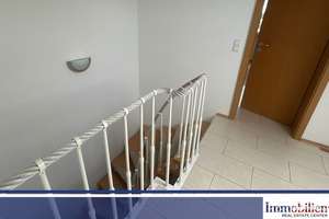 Doppelhaushälfte in Schwedelbach / Semi-detached house in Schwedelbach – Die vollständige Adresse der Immobilie erhältst du vom Anbieter., 67685 Schwedelbach – Vorschaubild 5