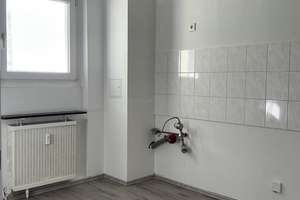 Lichtdurchflutete 3-Zimmer-Wohnung in Velbert – Heidekamp 1, 42549 Velbert-Mitte, Velbert – Vorschaubild 5