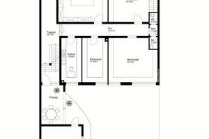 IMMOBILIEN SCHNEIDER - gepflegtes Gewerbegrundstück mit 4 Einheiten in beliebter Lage – Die vollständige Adresse der Immobilie erhältst du vom Anbieter., 80992 Alt-Moosach, München – Vorschaubild 22