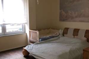Zuhause mit drei Zimmern und Balkon in Fürth – Fichtenstraße 43a, 90763 Nördliche Südstadt, Fürth – Vorschaubild 9