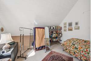 Kapitalanlage - Haus in Haus mit Garage und 3 Terrassen in attraktiver Lage von Bonn-Heiderhof – Die vollständige Adresse der Immobilie erhältst du vom Anbieter., 53177 Heiderhof, Bonn – Vorschaubild 24