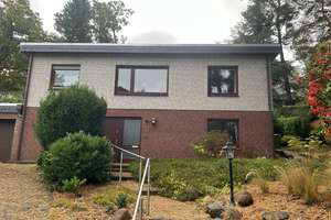 provisionsfrei, 132 m² Haus, ca. 789 m² Grundstück