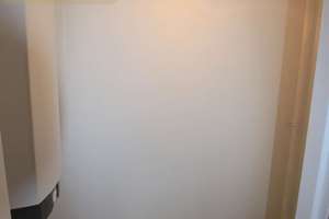 2-Zimmerwohnung am Rabenberg in Wolfsburg! Meine Immobilie = Mein Partner! – Die vollständige Adresse der Immobilie erhältst du vom Anbieter., 38444 Rabenberg, Wolfsburg – Vorschaubild 10