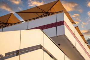 107 neue Mietwohnungen inkl. Einbauküche / H3-00-01 | 3-Zi. I | EG | Terrasse mit Westausrichtung – Max-Planck-Straße 14, 14473 Südliche Innenstadt, Potsdam – Vorschaubild 46