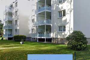 Kurt-Schumacher-Straße 7 , 45966 Gladbeck – Kurt-Schumacher-Straße 7 , 45966 Recklinghausen (Kreis) – Vorschaubild 4