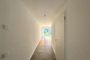 Exklusive 3,5-Zimmer-Wohnung in bester Wohnlage Stuttgarts!  – Die vollständige Adresse der Immobilie erhältst du vom Anbieter., 70469 Bahnhof Feuerbach, Stuttgart – Vorschaubild 9