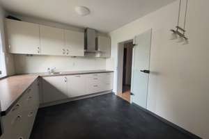4-Zimmer-Eigentumswohnung  - zentrale Lage am Heideviertel – Die vollständige Adresse der Immobilie erhältst du vom Anbieter., 30625 Heideviertel, Hannover – Vorschaubild 13