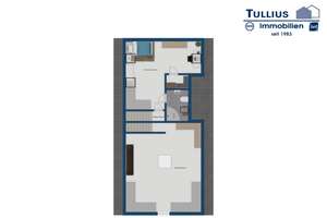 großzügiges, freistehendes Einfamilienhaus mit Terrasse, Garten & Garage in Essen-Schönebeck – Die vollständige Adresse der Immobilie erhältst du vom Anbieter., 45359 Schönebeck, Essen – Vorschaubild 27
