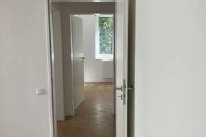 Kruppstraße 18, Paul-Röntgen-Straße 3-11, 52072 Aachen – Die vollständige Adresse der Immobilie erhältst du vom Anbieter., 52072 Ponttor, Aachen – Vorschaubild 3