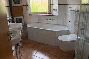 Schöne Erdgeschoss Wohnung mit Garten – 41564 Kaarst – Vorschaubild 9