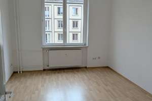 WG-Klassiker in der Innenstadt: 4-Zi-Wohnung am Altmarkt – Weiße Gasse 1, 1067 Innere Altstadt, Dresden – Vorschaubild 6