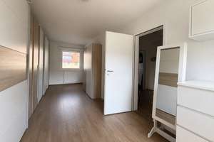 Ihr neues IMMOBILIEN QUARTIER: Saniertes Reihenhaus mit Charme & toller Gartenanlage – Die vollständige Adresse der Immobilie erhältst du vom Anbieter., 30851 Langenhagen – Vorschaubild 31