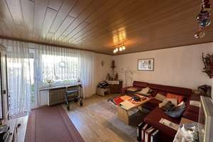 Ihr neues Zuhause in Haunstetten – Die vollständige Adresse der Immobilie erhältst du vom Anbieter., 86179 Haunstetten-West, Augsburg – Vorschaubild 3