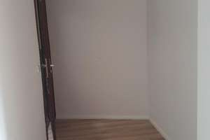 Hübsche Wohnung mit Einbauküche – Helmholtzstraße 52, 9131 Hilbersdorf, Chemnitz – Vorschaubild 4