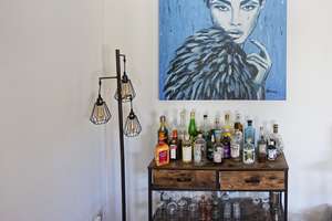 Property thumbnail 13