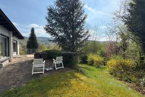 Winkelbungalow mit gigantischem Grundstück! – Die vollständige Adresse der Immobilie erhältst du vom Anbieter., 64385 Reichelsheim (Odenwald) – Vorschaubild 12