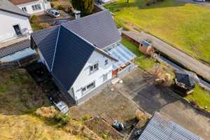 Modernes Wohnen in perfekter Lage – Innovative & Nachhaltige Heiztechnik! – Giersmattstr. 1a, 79688 Lörrach (Kreis) – Vorschaubild 3