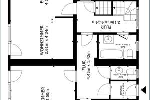 Property thumbnail 31