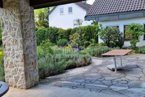 Gehobenes Wohnen mit Stil und Wellnessbereich für Zwei! – Schwäbisch Hall (Kreis) – Vorschaubild 7