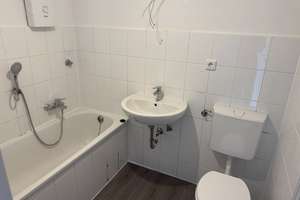 Single-Wohnung Moltkestraße 32 – Moltkestraße 32, 42115 Elberfeld West, Wuppertal – Vorschaubild 6