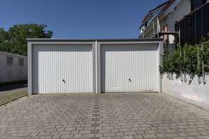 Modernisierte Doppelhaushälfte mit großem Grundstück in Leingarten – Die vollständige Adresse der Immobilie erhältst du vom Anbieter., 74211 Leingarten – Vorschaubild 14