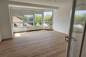 Frisch sanierte und seniorengerechte 2- Zimmerwohnung am Stünzer Park – Die vollständige Adresse der Immobilie erhältst du vom Anbieter., 4316 Mölkau, Leipzig – Vorschaubild 12