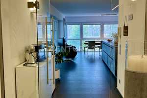 Exklusive sanierte Villa auf 480 m²: Luxus, Komfort und Stil in bester Lage – Pirmasens – Vorschaubild 26