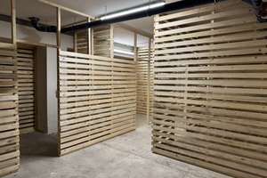 Property thumbnail 34