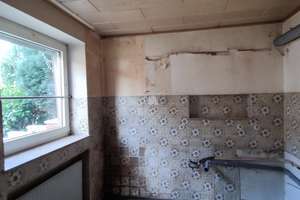 Kleines Haus mit Potenzial! Reihenendhaus in sehr ruhiger Lage von Gladbeck – Die vollständige Adresse der Immobilie erhältst du vom Anbieter., 45968 Gladbeck – Vorschaubild 9