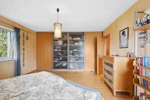 Einzigartig & Energieeffizient!
Einfamilienhaus mit Praxis und idyllischem Garten in ruhiger Lage! – Straubing-Bogen (Kreis) – Vorschaubild 36