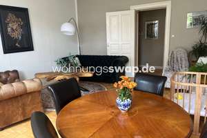 Wohnungstausch: Seeburger Str. 85 – Seeburger Str. 85, 13000 Wilhelmstadt, Berlin – Vorschaubild 2