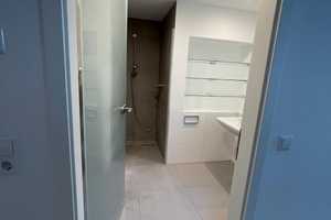 Sanierter Bungalow zum Soforteinzug – Ollenhauer Ring 15, 50829 Köln – Vorschaubild 2