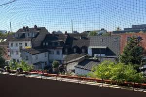 Gut geschnittene 4-Zimmer-Wohnung mit Balkon – vermietet & attraktiv gelegen! – Die vollständige Adresse der Immobilie erhältst du vom Anbieter., 68199 Neckarau, Mannheim – Vorschaubild 4