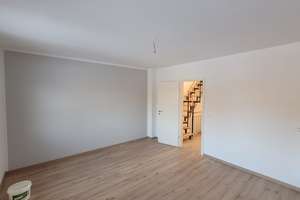 --- Energieeffizientes Reihenhaus  136 m² mit eigenem Garten --- – Theodor-Kunz-Ring 22a, 4319 Althen-Kleinpösna, Leipzig – Vorschaubild 12