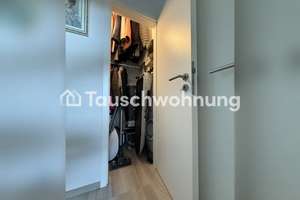 Tauschwohnung: Schöne Wohnungstauschmöglichkeit in Münster – 48165 Hiltrup-West, Münster – Vorschaubild 17
