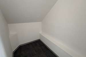 Renovierte Helle 3-Zimmer-Wohnung mit Balkon in Langenfeld! – Schillerstr. 26, 40764 Langenfeld (Rheinland) – Vorschaubild 7