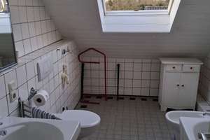 Zuhause mit 2,5 Zimmern in Leverkusen – 51375 Schlebusch, Leverkusen – Vorschaubild 4