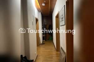 Tauschwohnung: Schöne 2-Zimmer-Wohnung in Köln Lindenthal – Die vollständige Adresse der Immobilie erhältst du vom Anbieter., 50937 Sülz, Köln – Vorschaubild 9