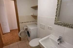 Sofort verfügbare Eigentumswohnung im Herzen der Stadt mit Balkon und TG-Stellplatz – 97070 Altstadt, Würzburg – Vorschaubild 9