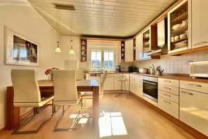 **Gepflegtes Ein-/Zweifamilienhaus mit sonnigem Garten in zentraler Lage von Betzdorf** – Altenkirchen (Westerwald) (Kreis) – Vorschaubild 20