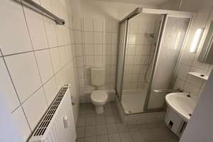 Renovierte 2-ZKB-Wohnung in Fachhochschul-, und Klinikumnähe zu vermieten! – Amerigo-Vespucci-Straße 11, 26389 Maadebogen, Wilhelmshaven – Vorschaubild 4