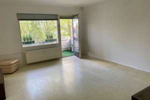 KOPIE - Provisionsfrei in bester Lage: Dahlem, 4 Zimmer, bezugsfrei – Die vollständige Adresse der Immobilie erhältst du vom Anbieter., 14195 Lichterfelde, Berlin – Vorschaubild 5