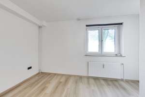 Bezugsfreie und renovierte Etagenwohnung in Toplage im Gerichtsviertel-Oldenburg – Die vollständige Adresse der Immobilie erhältst du vom Anbieter., 26135 Gerichtsviertel, Oldenburg (Oldenburg) – Vorschaubild 5